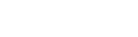 Единый центр залогов